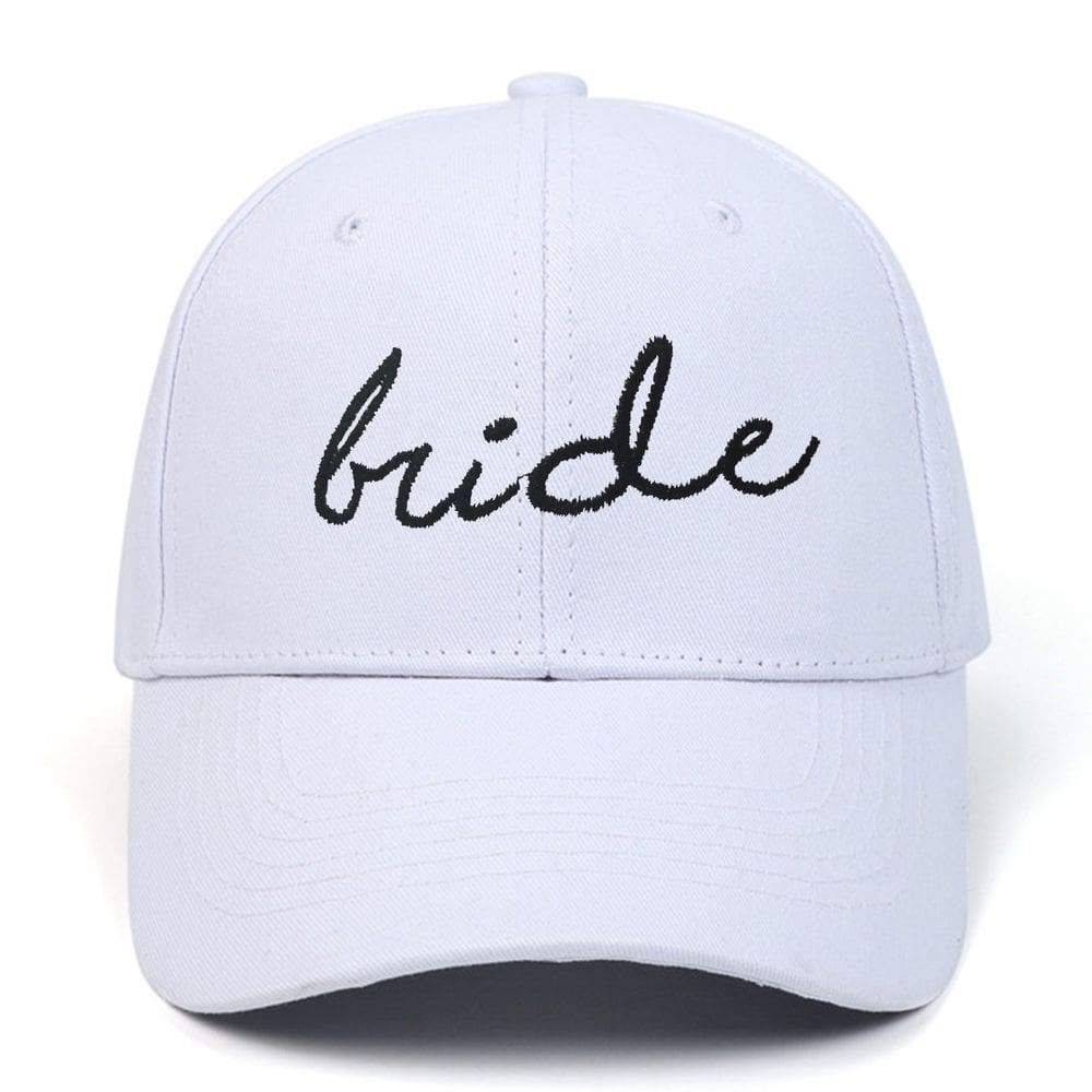 Boné de beisebol Brides Anime Trucker Hat para crianças 56-58cm