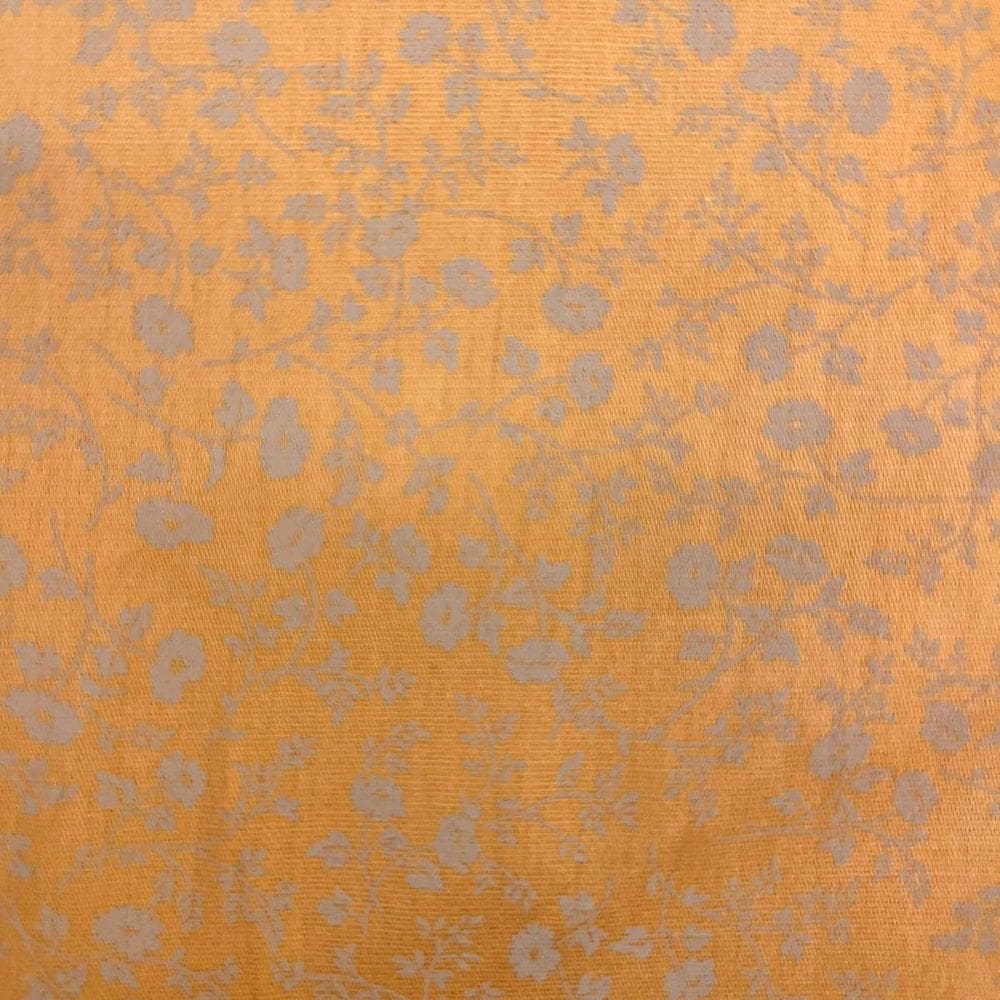 Tecido Tricoline Estampado 100% Algodão - 3 Metros - Escolha