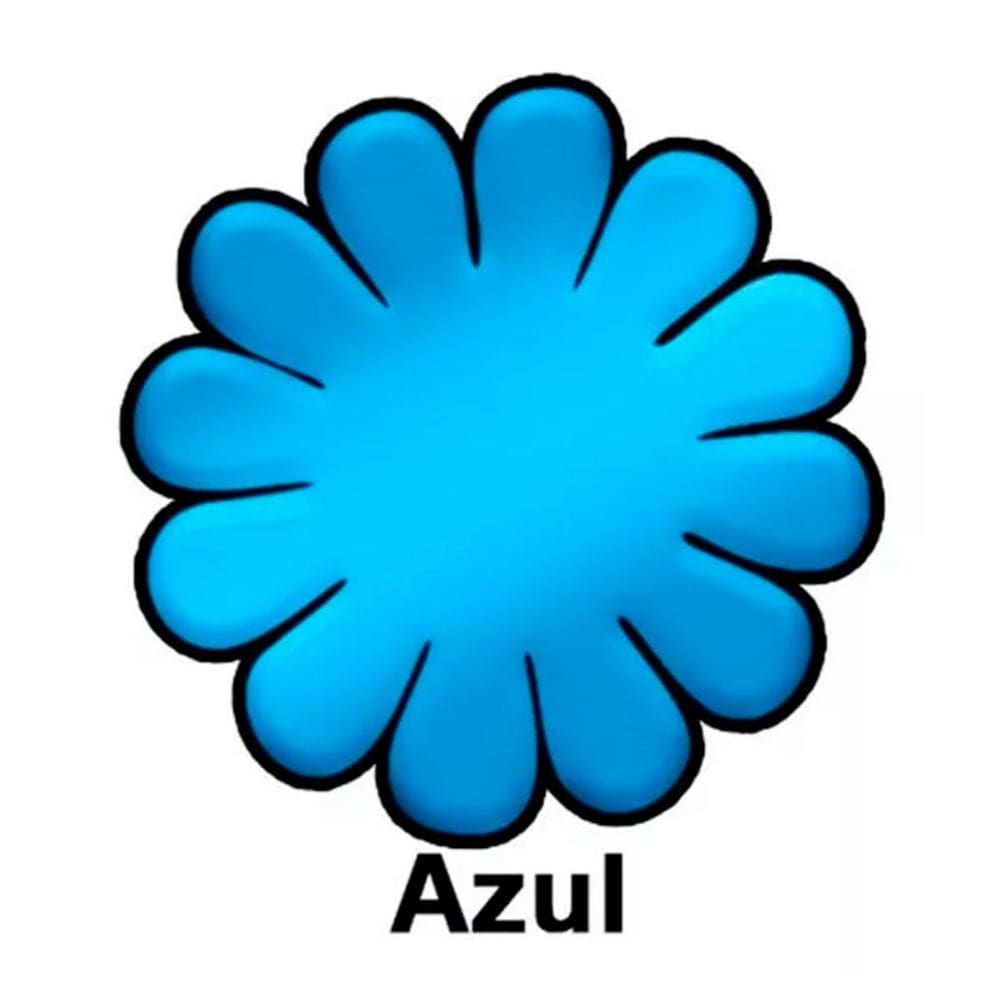 Anilina A Álcool Pó Corante Madeira Arte