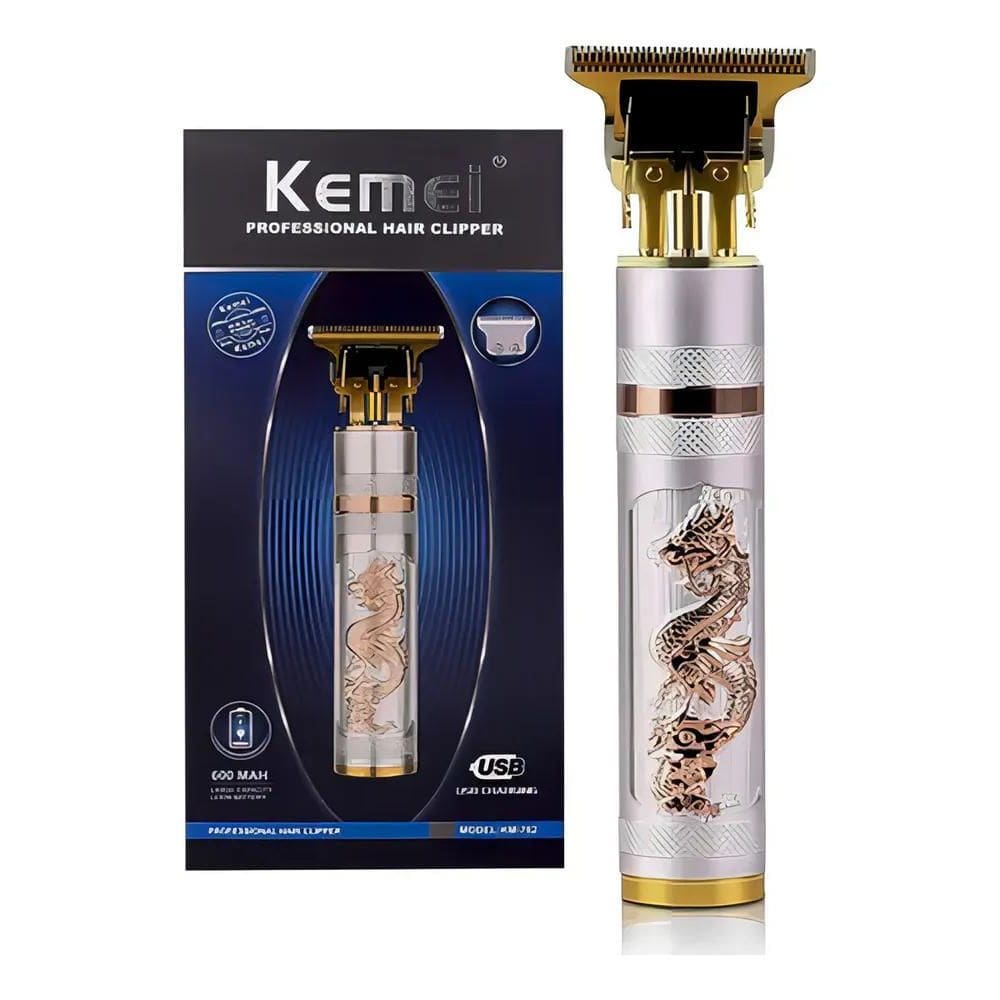 2X Maquininha Dragão Ultra Ótima Qualidade Rápido