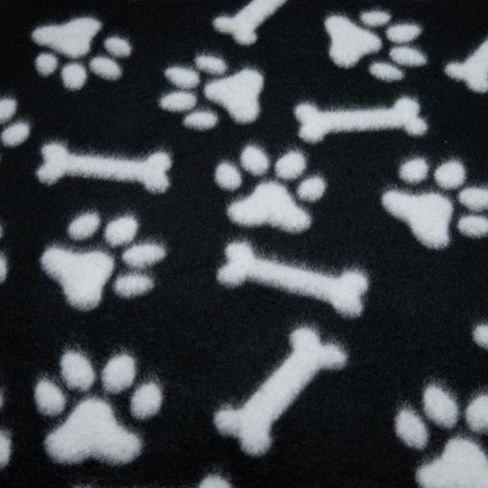 3 Metros Tecido Malha Soft Estampado Liso - Estampas & Cores