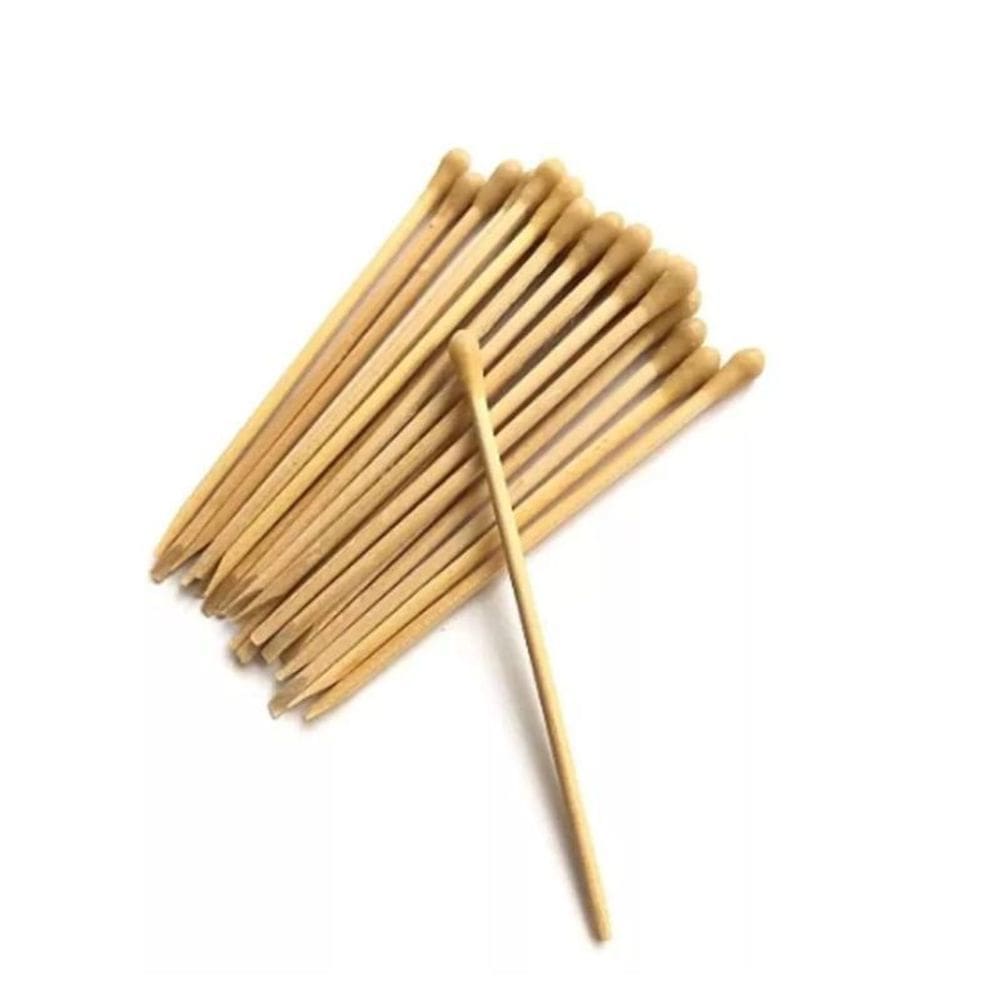 Palitos Para Strass Pedrarias 24 Unidades