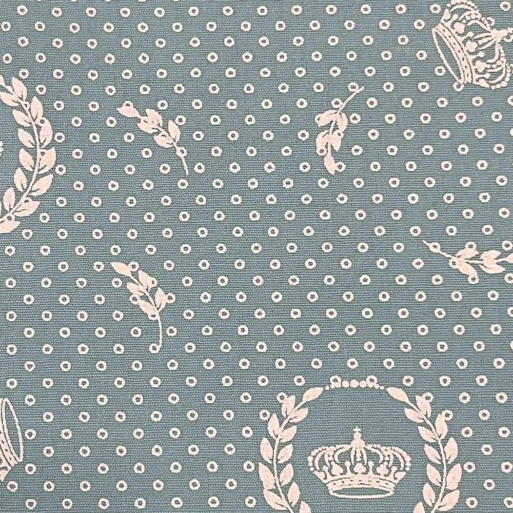 Tecido Tricoline Estampado 100% Algodão - 2 Metros - Escolha