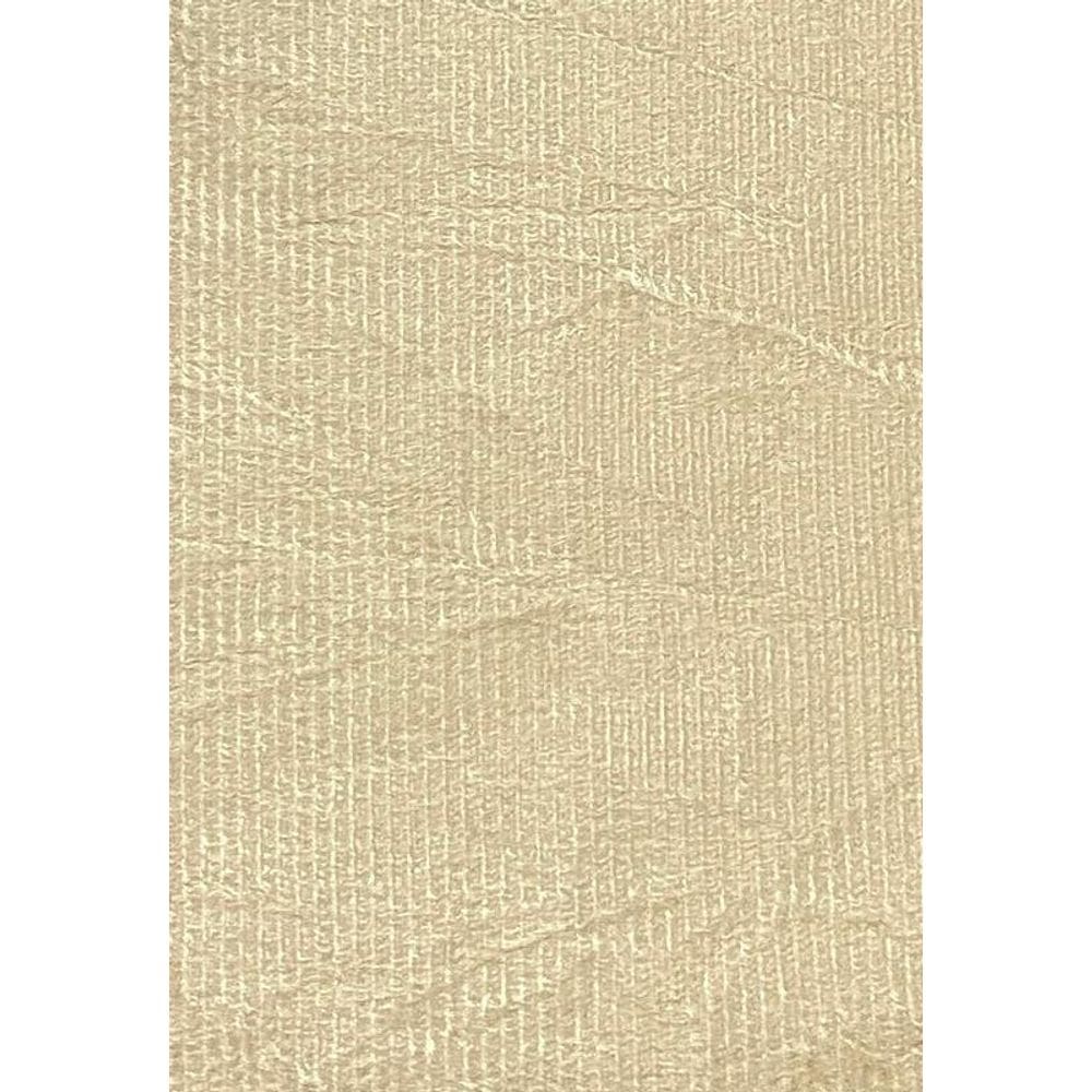 Tecido Suede Amassado Cor Bege Escuro 1Mt X 140Cm Não É Segr