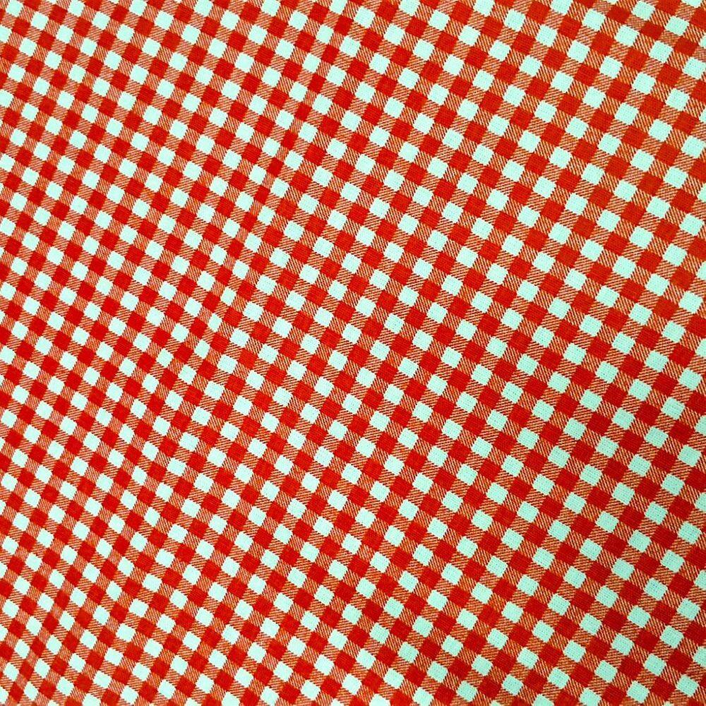 Tecido Tricoline Estampado 100% Algodão - 3 Metros - Escolha