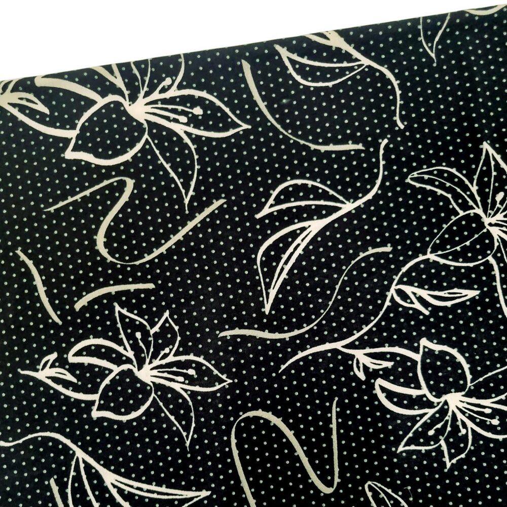 Tecido Malha Liganete Estampado & Liso Cores - Rolo 3 Metros