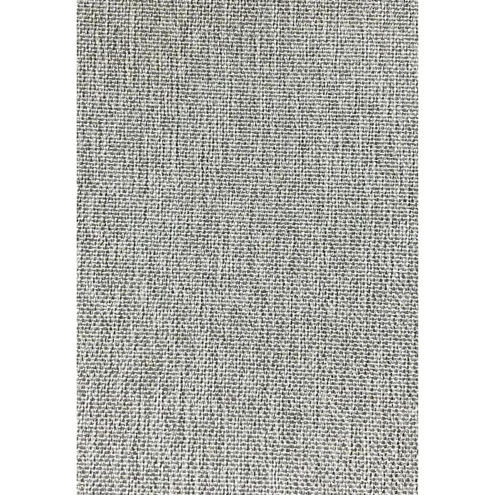 Tecido Linho Beta Cor Cinza Clarinho 1Mt X 140Cm Não É Segre