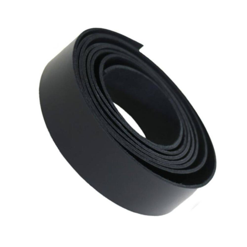 Tiras Alças Sintética C/Rolo 25Mts X 2Cm Bolsas/Alças/Croché