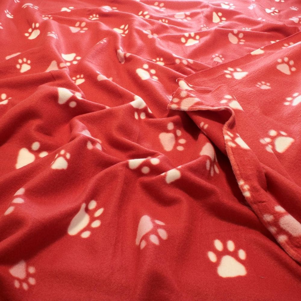 3 Metros Tecido Malha Soft Estampado Liso - Estampas & Cores