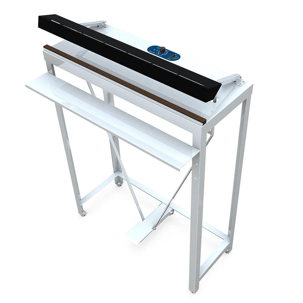 Seladora de Embalagem Sulpack  Controlador de Temperatura Eletrônico 220V SP 700 TE