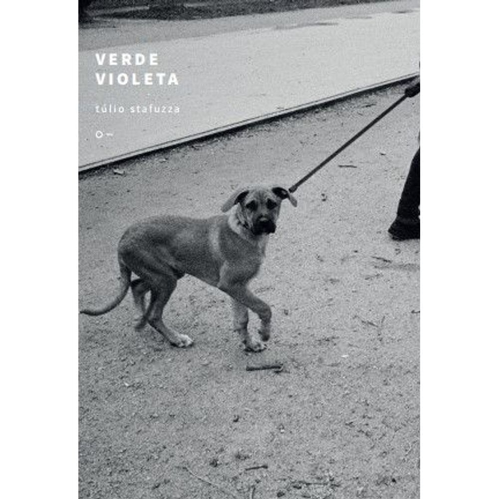 Verde Violeta