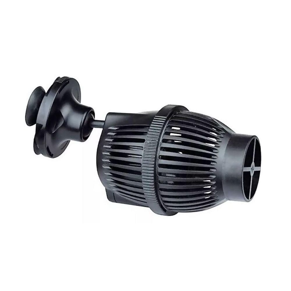 Bomba De Circulação Wave Maker Rs Aqua Rs-108A 3000L/H 220V