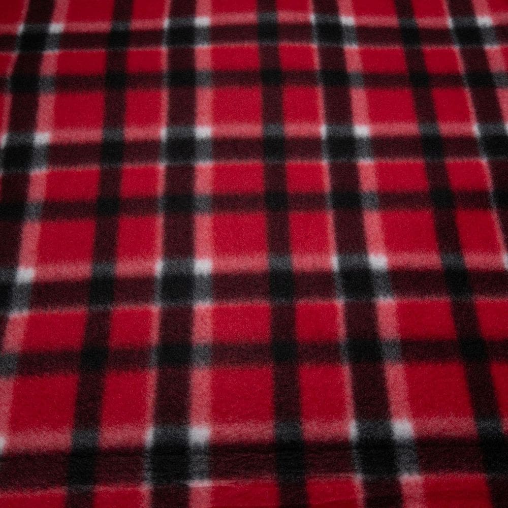 3 Metros Tecido Malha Soft Estampado Liso - Estampas & Cores