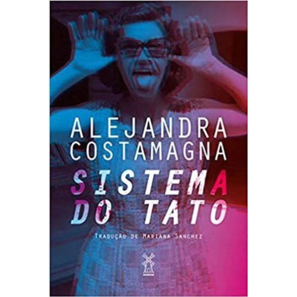 Sistema Do Tato