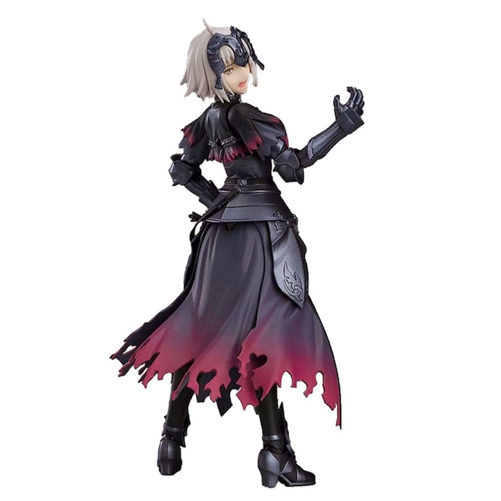 Figura de anime Toy Fate Grands Collection modelo 16 cm