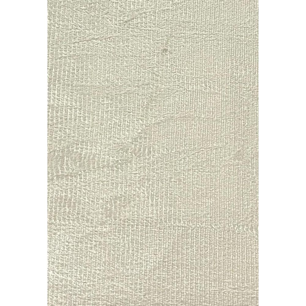 Tecido Suede Amassado Cor Bege Claro 1Mt X 140Cm Não É Segre