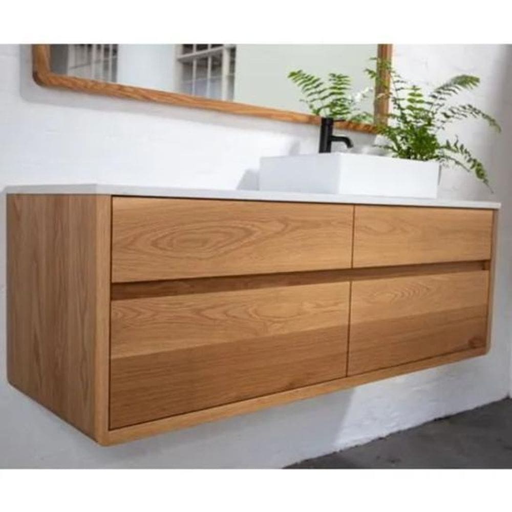 2X Plástico Adesivo Madeira De Carvalho 45Cmx10M - Leotack