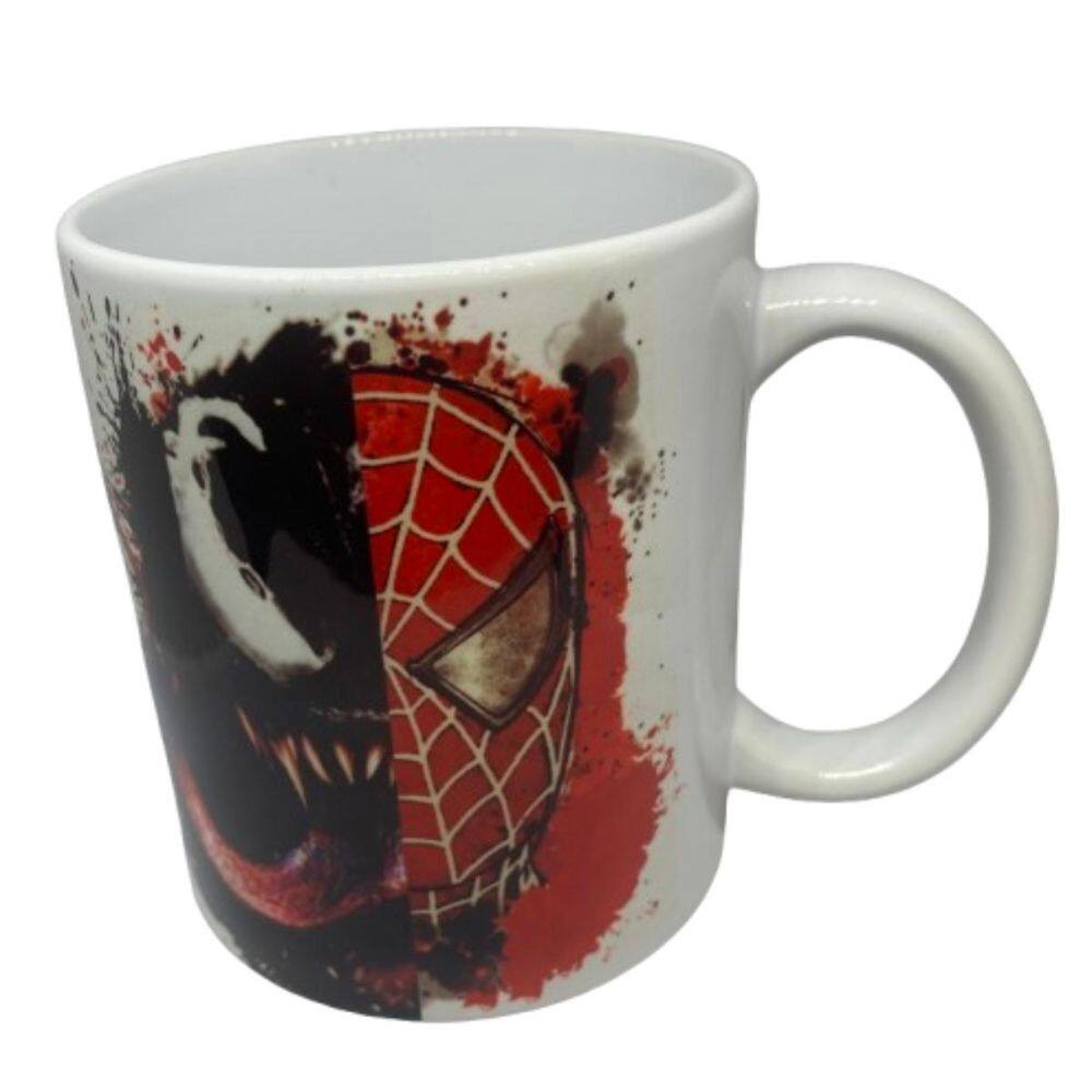 Canecas Personalizadas Cerâmica O Presente Perfeito Qualquer