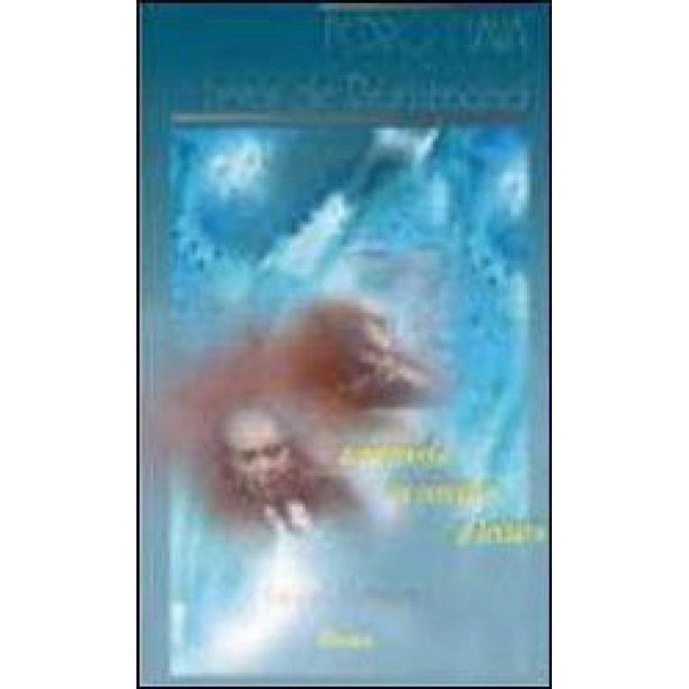 Pedro Nava - Leitor De Drummond