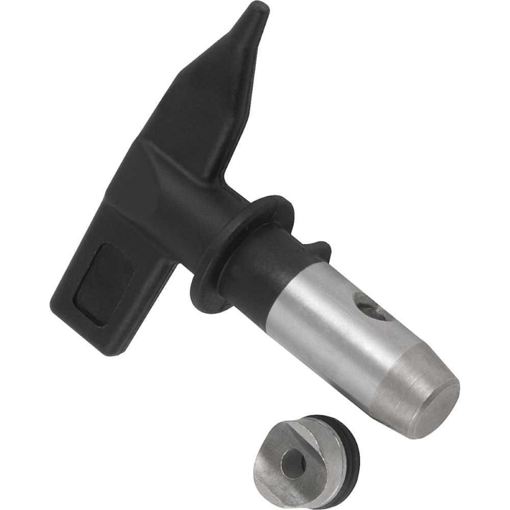 Bico Leque 411 0,28Mm 20-25 Cm Para Pistola Airless Vonder