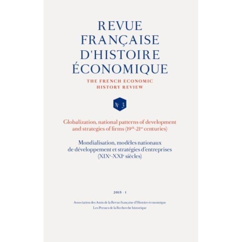 Nihongo Jozu - Curso De Conversacao 4  Com Cd