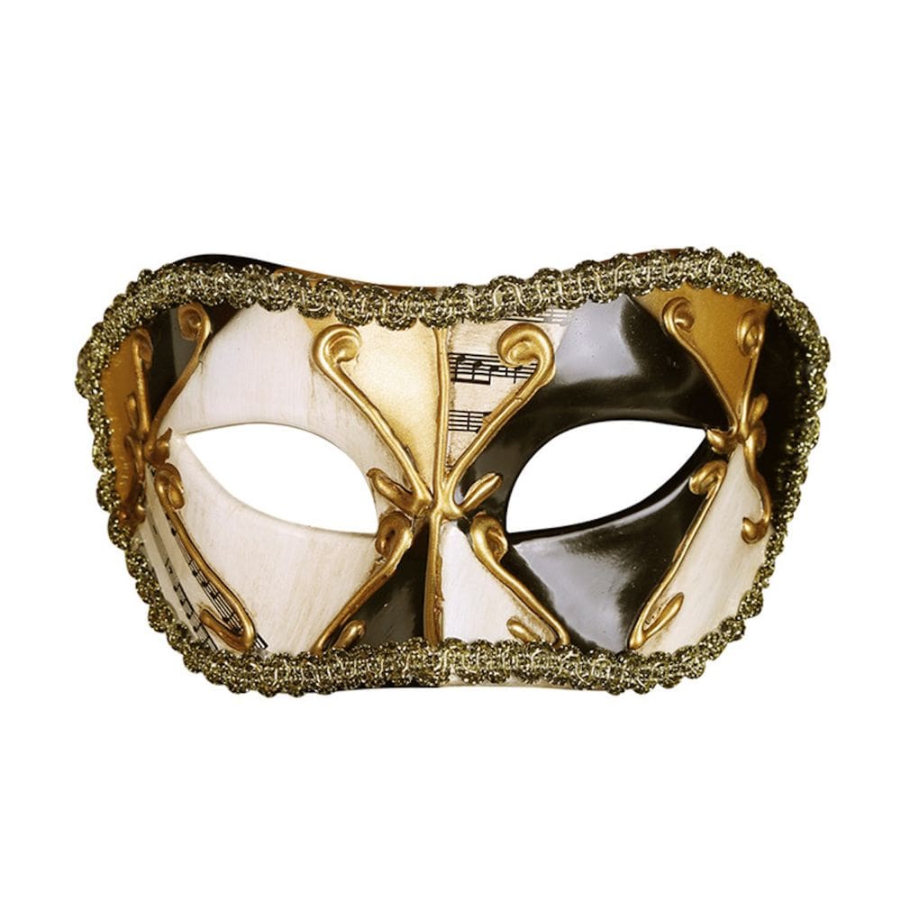 Festival de Máscaras, Veneza, Natal, Halloween, Carnaval C