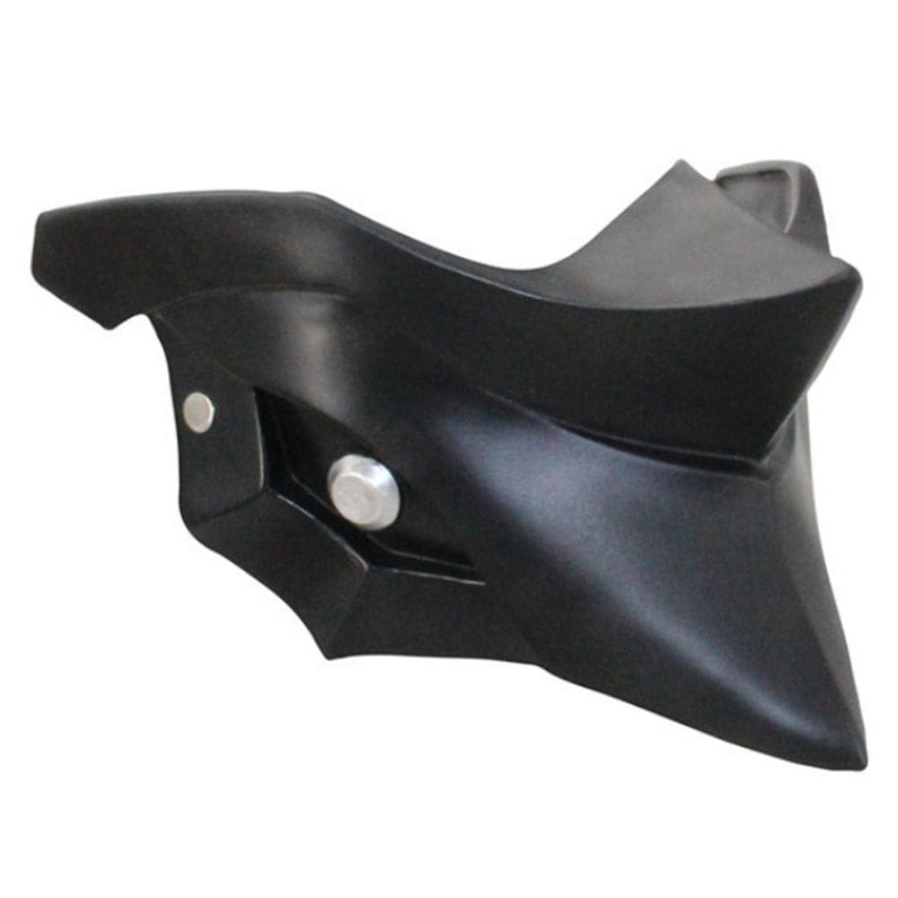 Máscara Cosplay de Halloween, Carnaval de Halloween, Resina de Páscoa, 120g