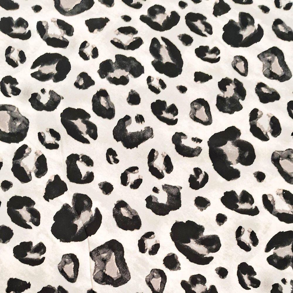 Tecido Tricoline Estampado 100% Algodão - 3 Metros - Escolha