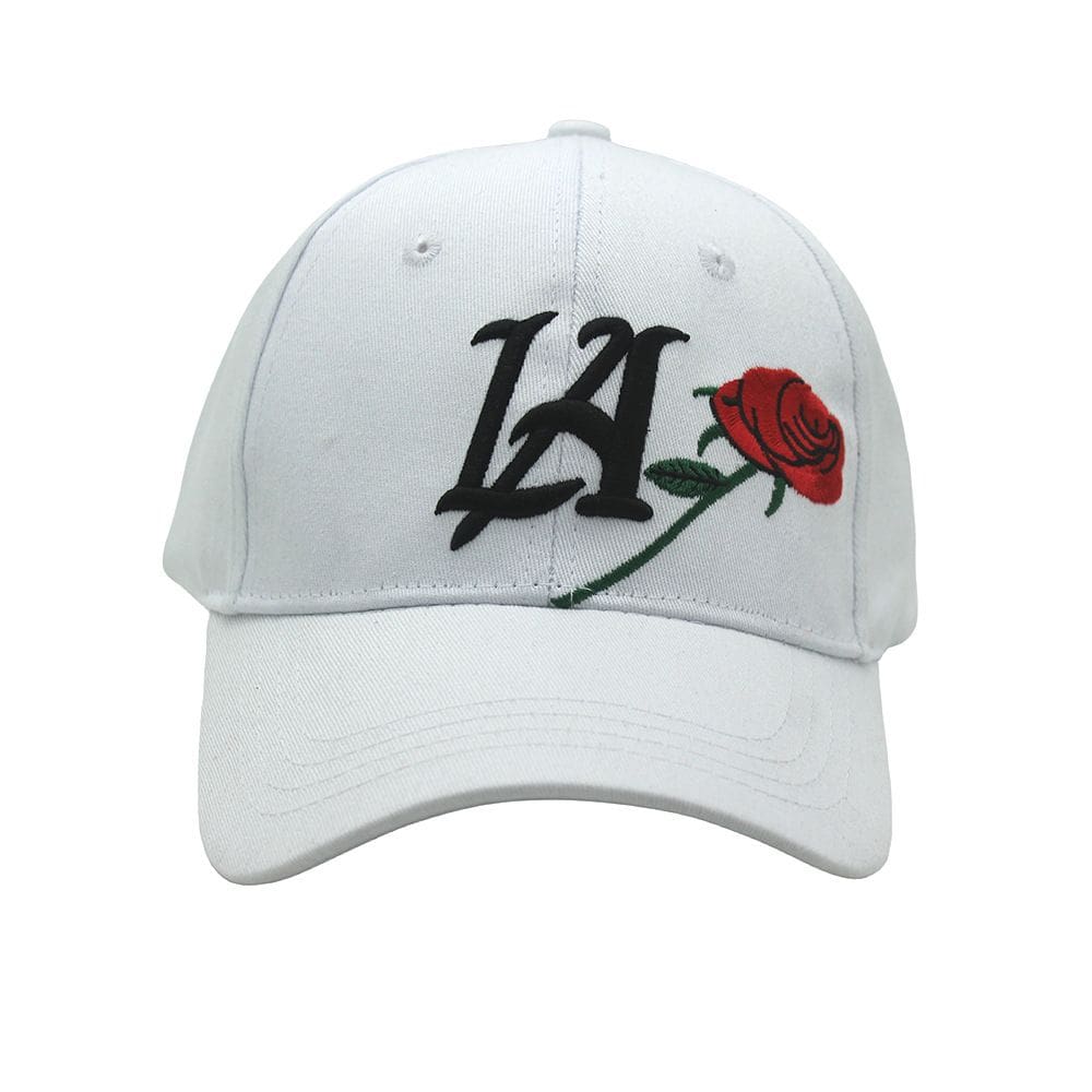 Boné de beisebol La Anime, chapéu de caminhoneiro ajustável para crianças