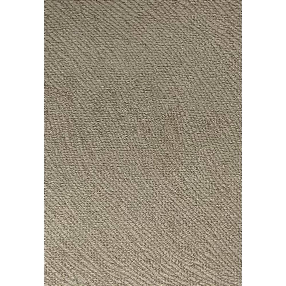 Tecido Suede Animale Cor Marrom Claro 1Mt X 140Cm Não É Segr
