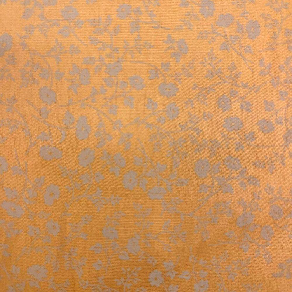 Tecido Tricoline Estampado 100% Algodão - 3 Metros - Escolha