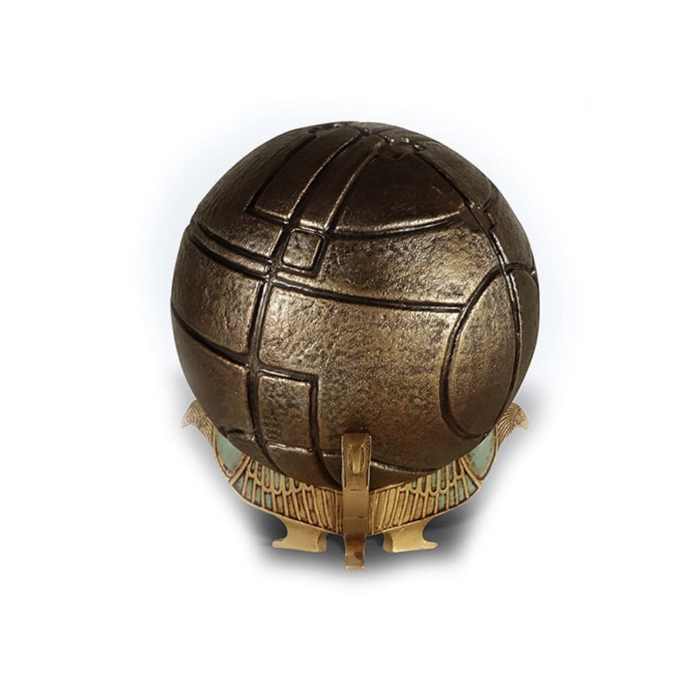 Coleção de brinquedos de figuras de anime Fruit Of Eden 15 cm PVC