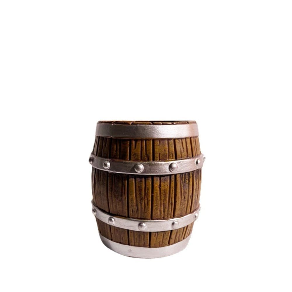 Figura de anime, brinquedo colecionável, modelo Portgas D Ace, 10 cm