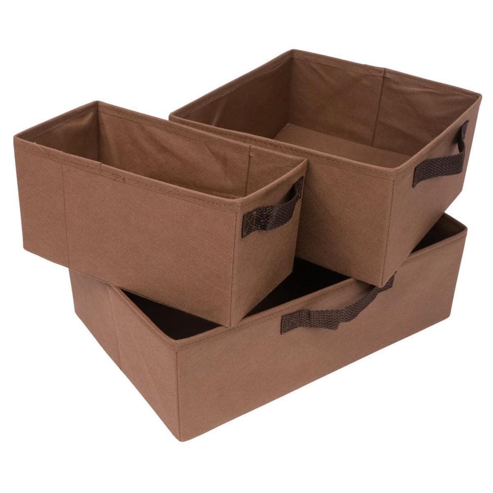 Caixa Presente Versátil Encante Com Organização E Estilo