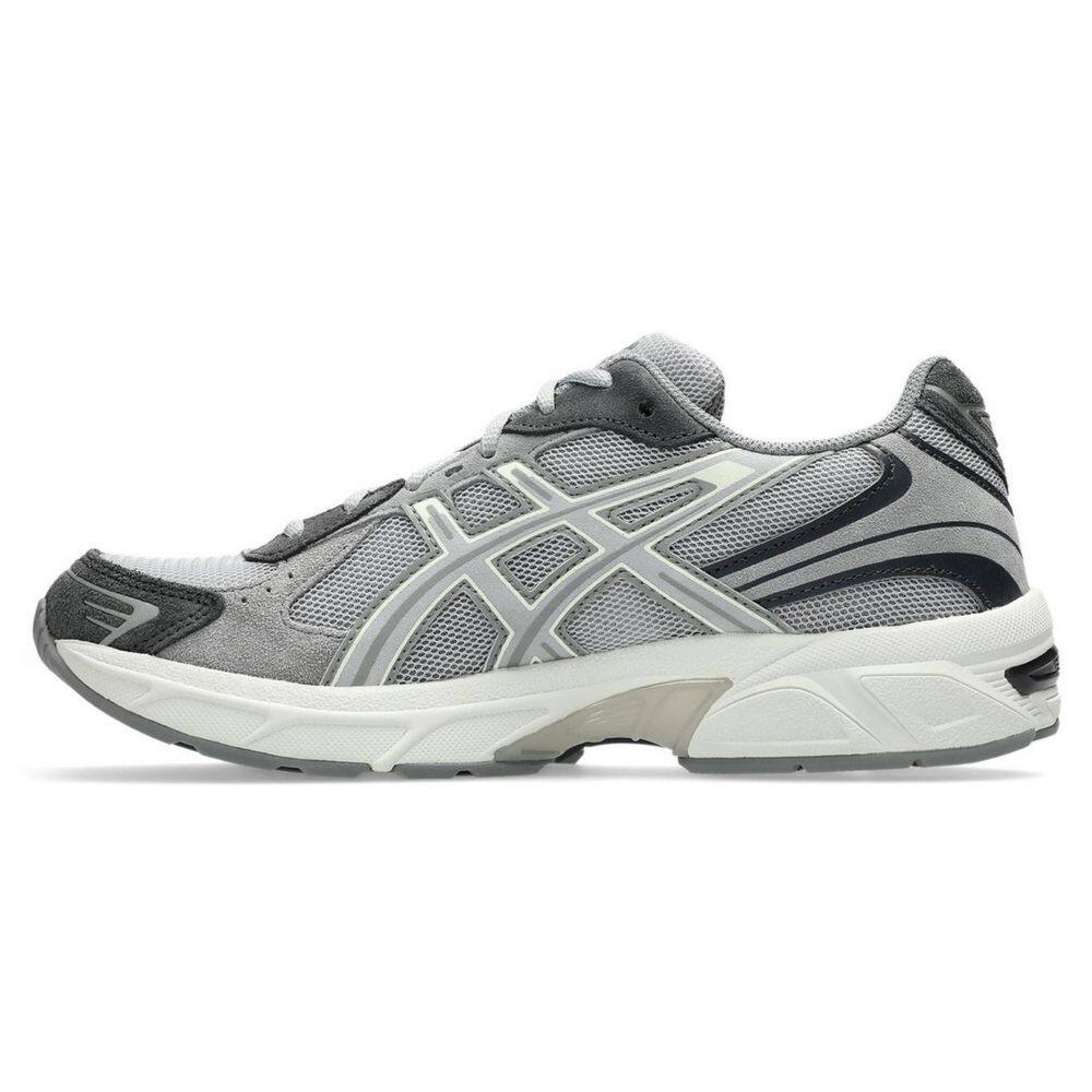 Tênis Asics Gel 1130 Masculino - Cinza | Casas Bahia