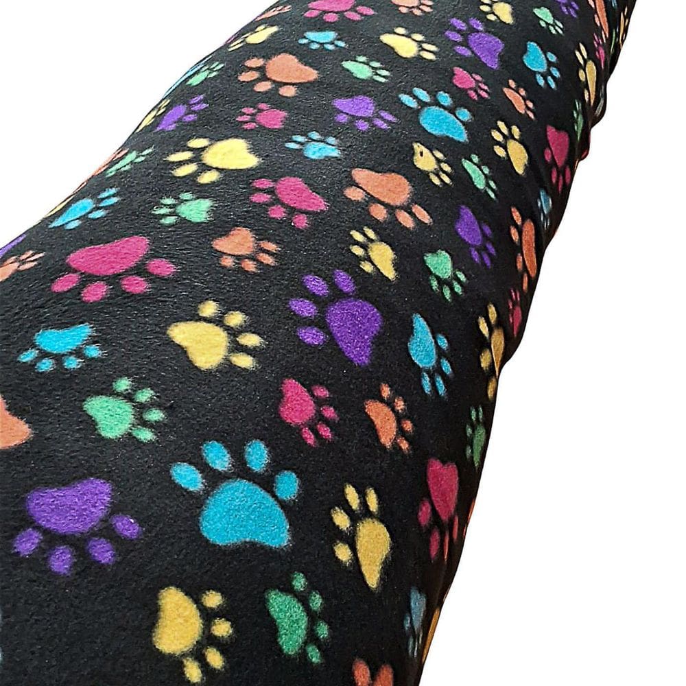 3 Metros Tecido Malha Soft Estampado Liso - Estampas & Cores