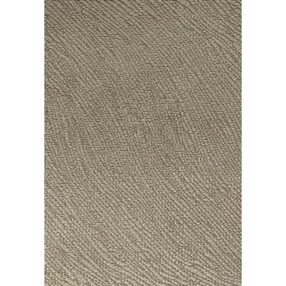 Tecido Suede Animale Cor Marrom Claro 1Mt X 140Cm Não É Segr