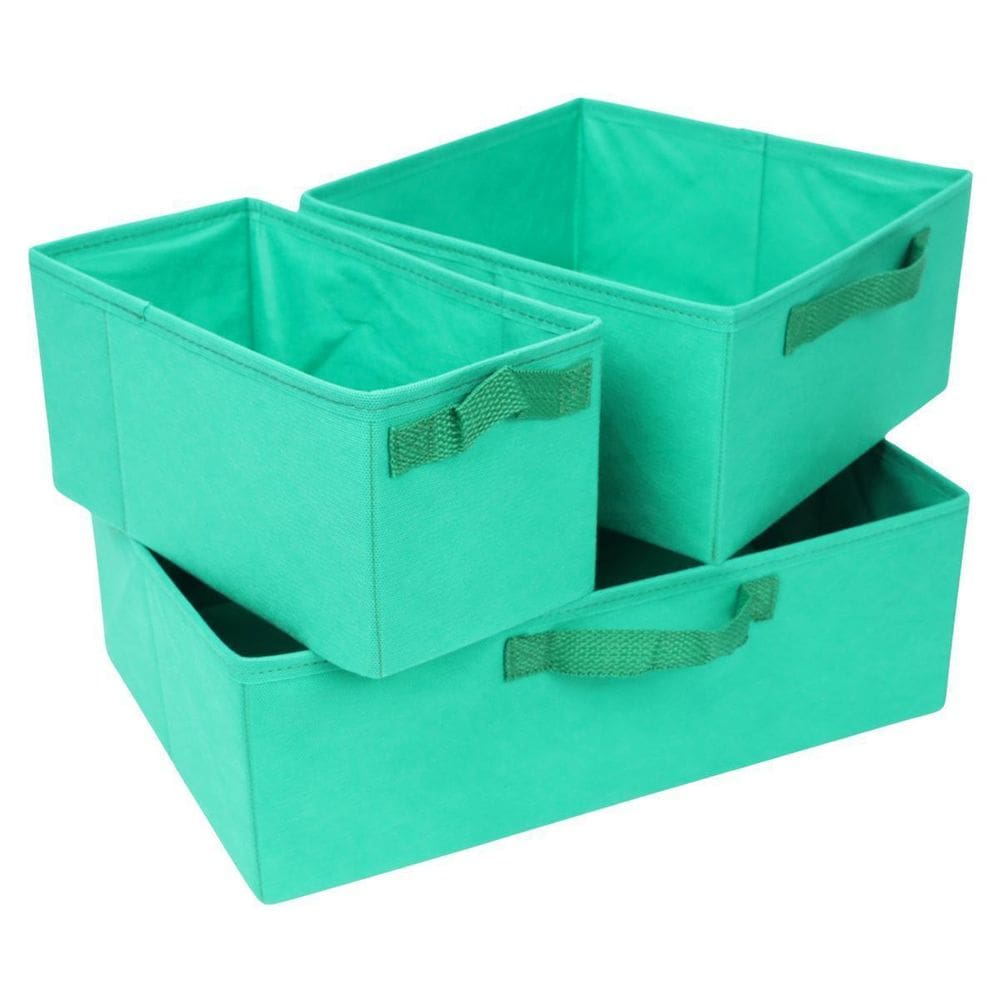 Caixa Presente Luxo Sofisticação E Charme Na Embalagem