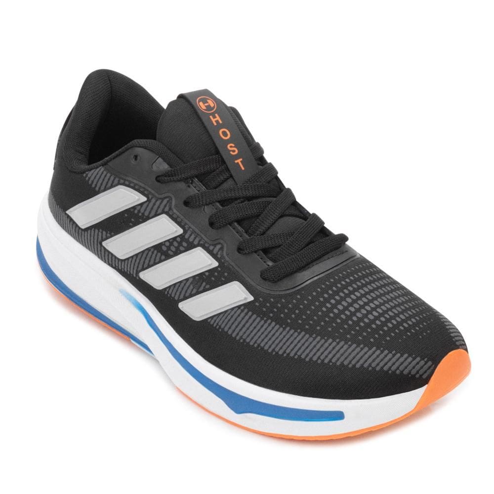 Tênis Host P-A HO25-H27200