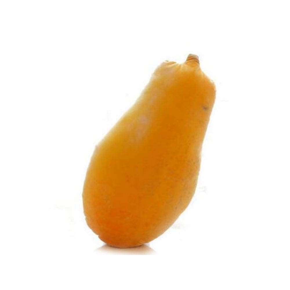 Boneca de brinquedo de pelúcia com decoração de manga emulada 55 cm