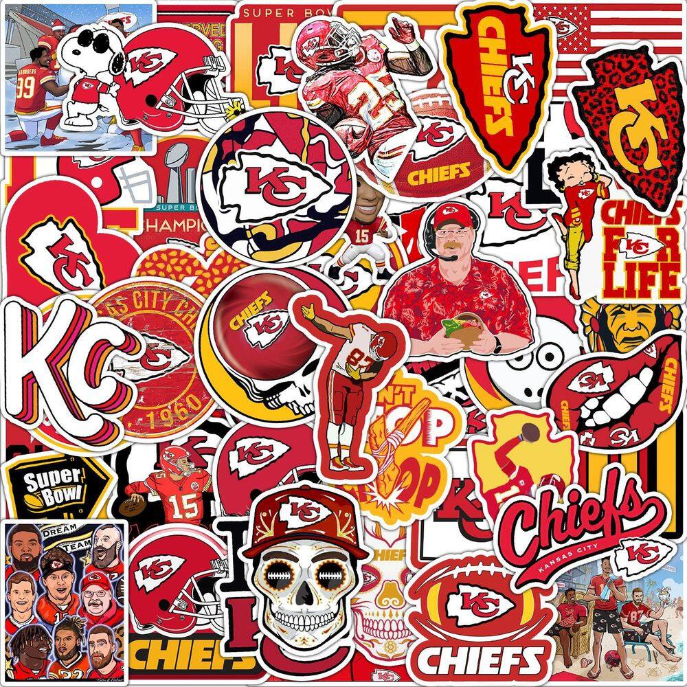 Adesivos de vinil impermeável H Roes Bartles Anime 50 unidades/lote