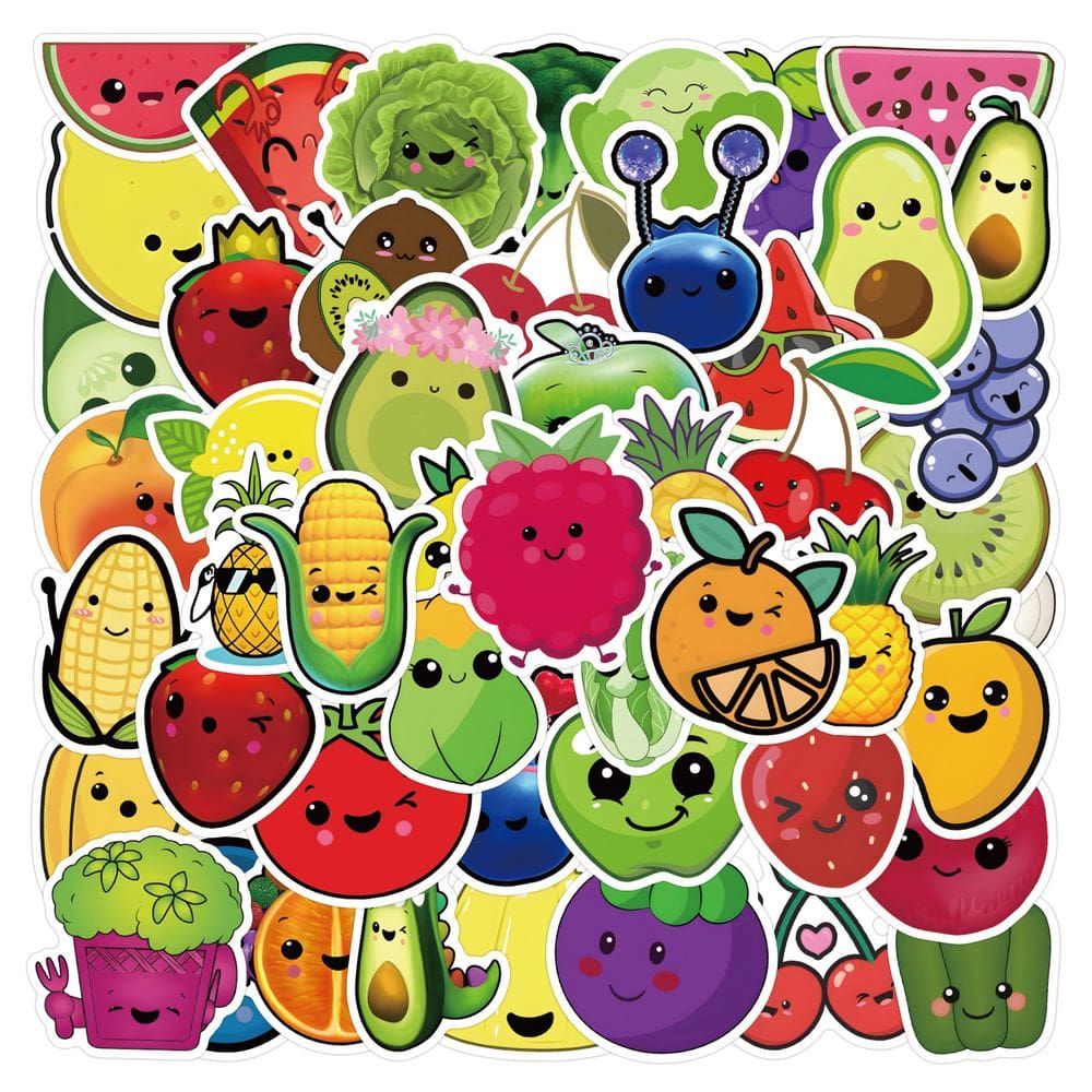 Adesivos Heys Bears Sensorys em vinil impermeável 60 unidades/lote