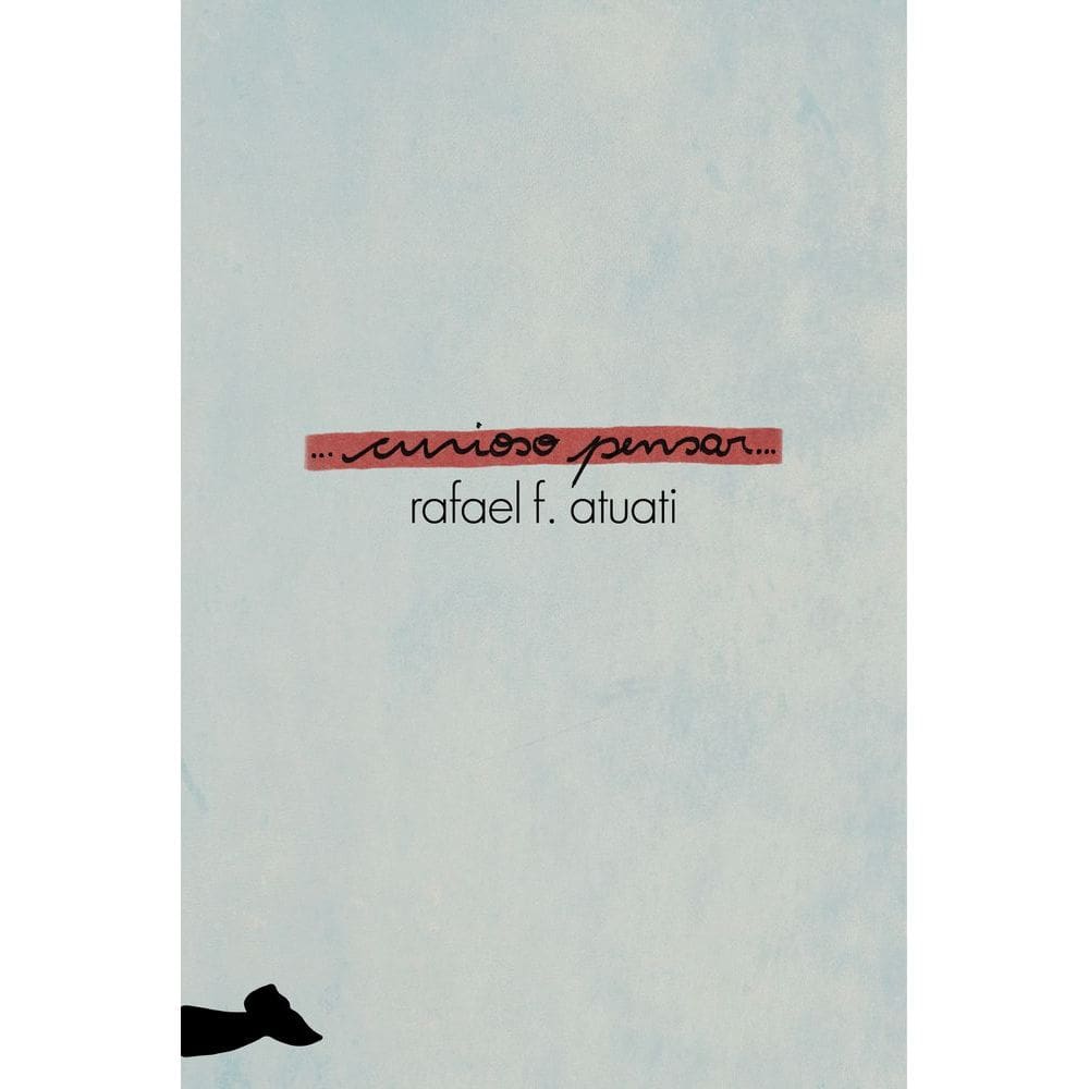 ... Curioso Pensar ...