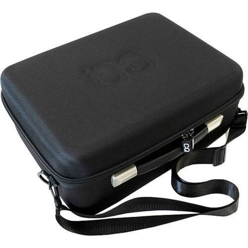 Estojo Allen Heath Cq12T-Case P Mesa