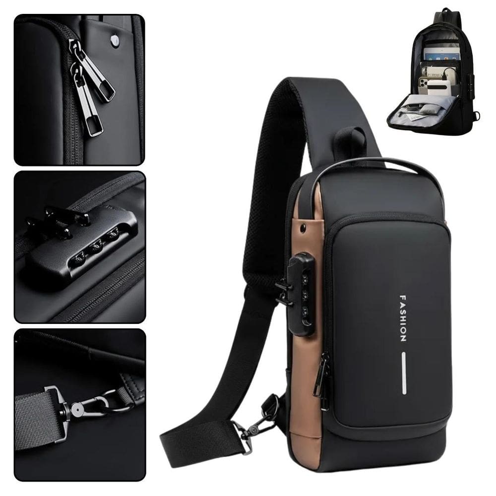 Shoulder Bag De Transporte Para Nintendo Switch 2 Acessórios