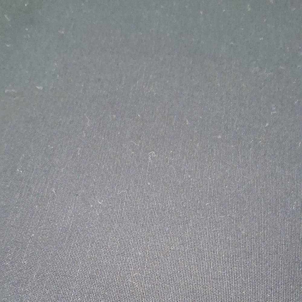 Tecido Brim Sarja Elastano Roupas Decoracões - Rolo 3 Metros