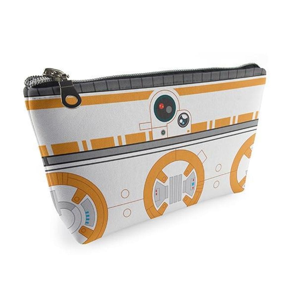 Necessaire Bb8