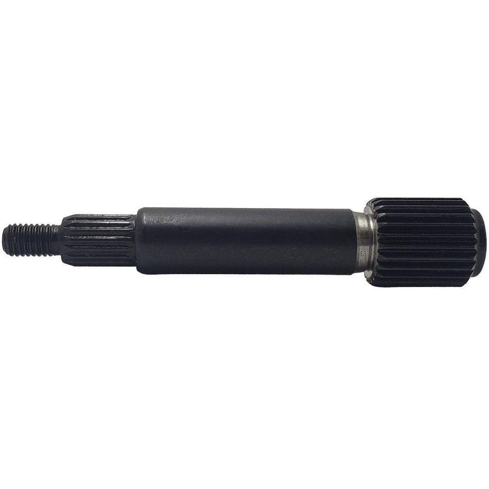 Pinhão Brastemp Mondial 7112104 Alado