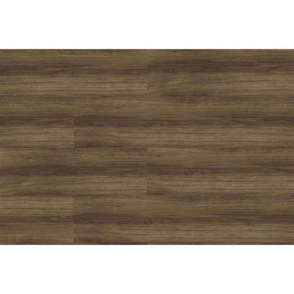 Piso Laminado Click Eucafloor Prime Amêndoa, Classe A 135,7 x 21,7 cm