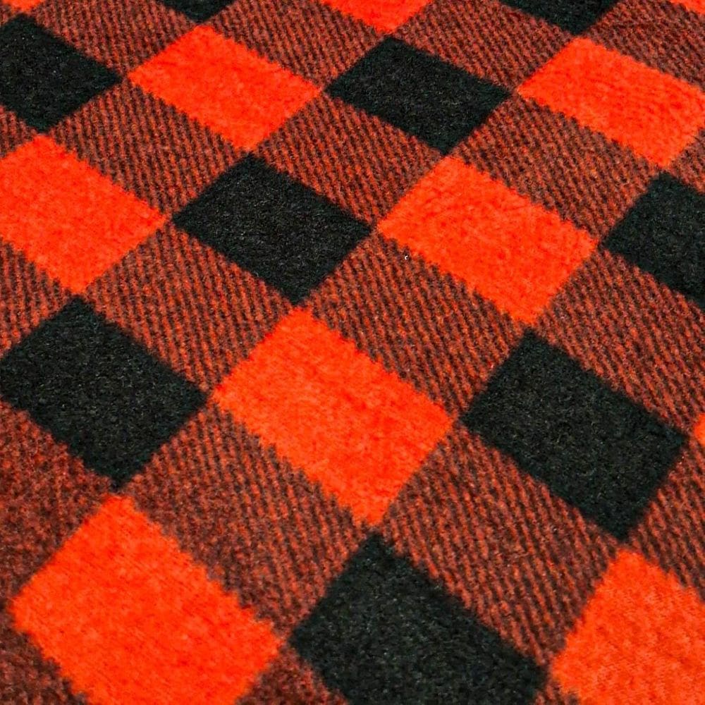 3 Metros Tecido Malha Soft Estampado Liso - Estampas & Cores